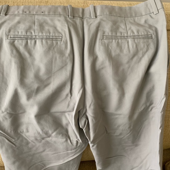 Men’s Alfani pants - Picture 3 of 5